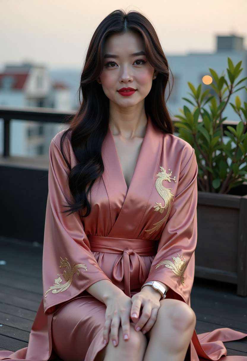 钢铁誓言电影海报