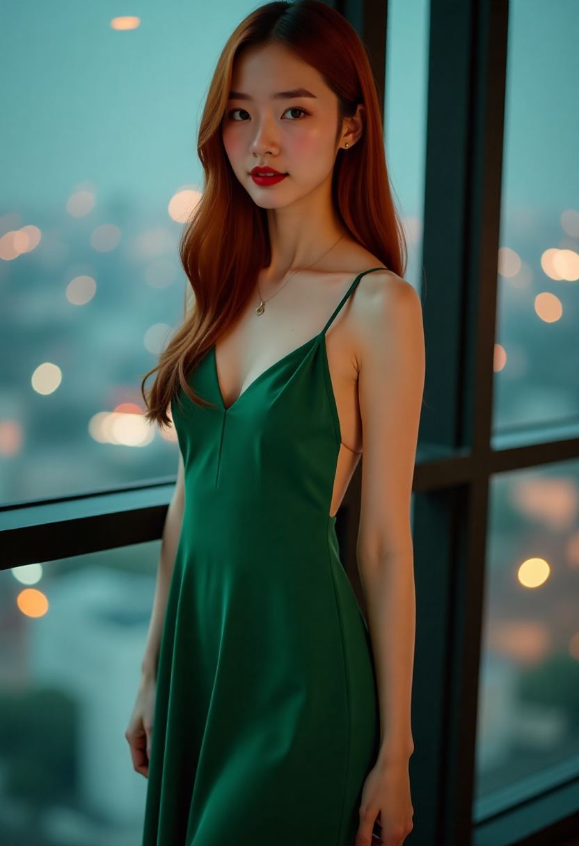 疾风小队电影海报