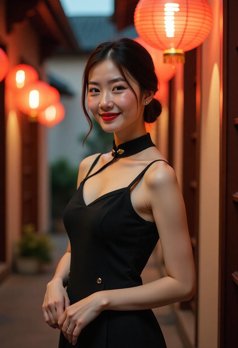 深空航线电视剧封面
