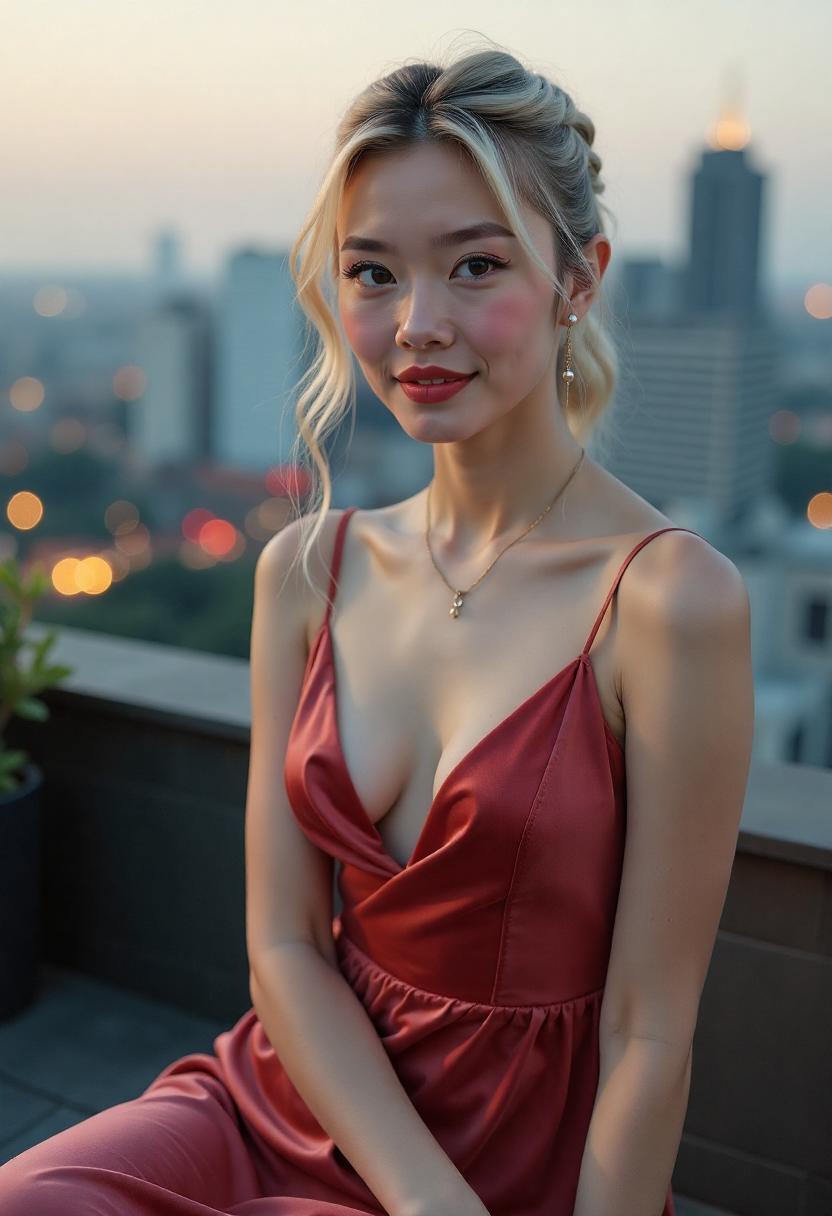 逆光引擎电影海报