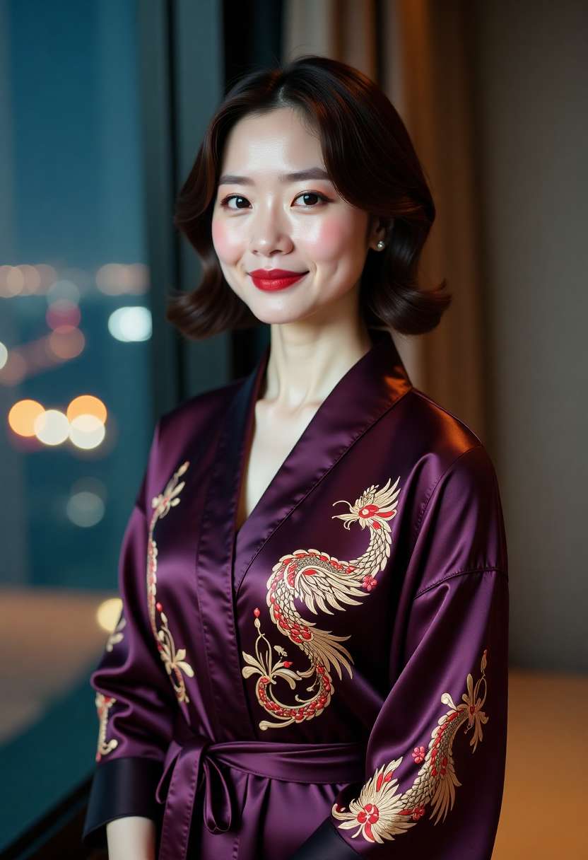暗巷速度电影封面