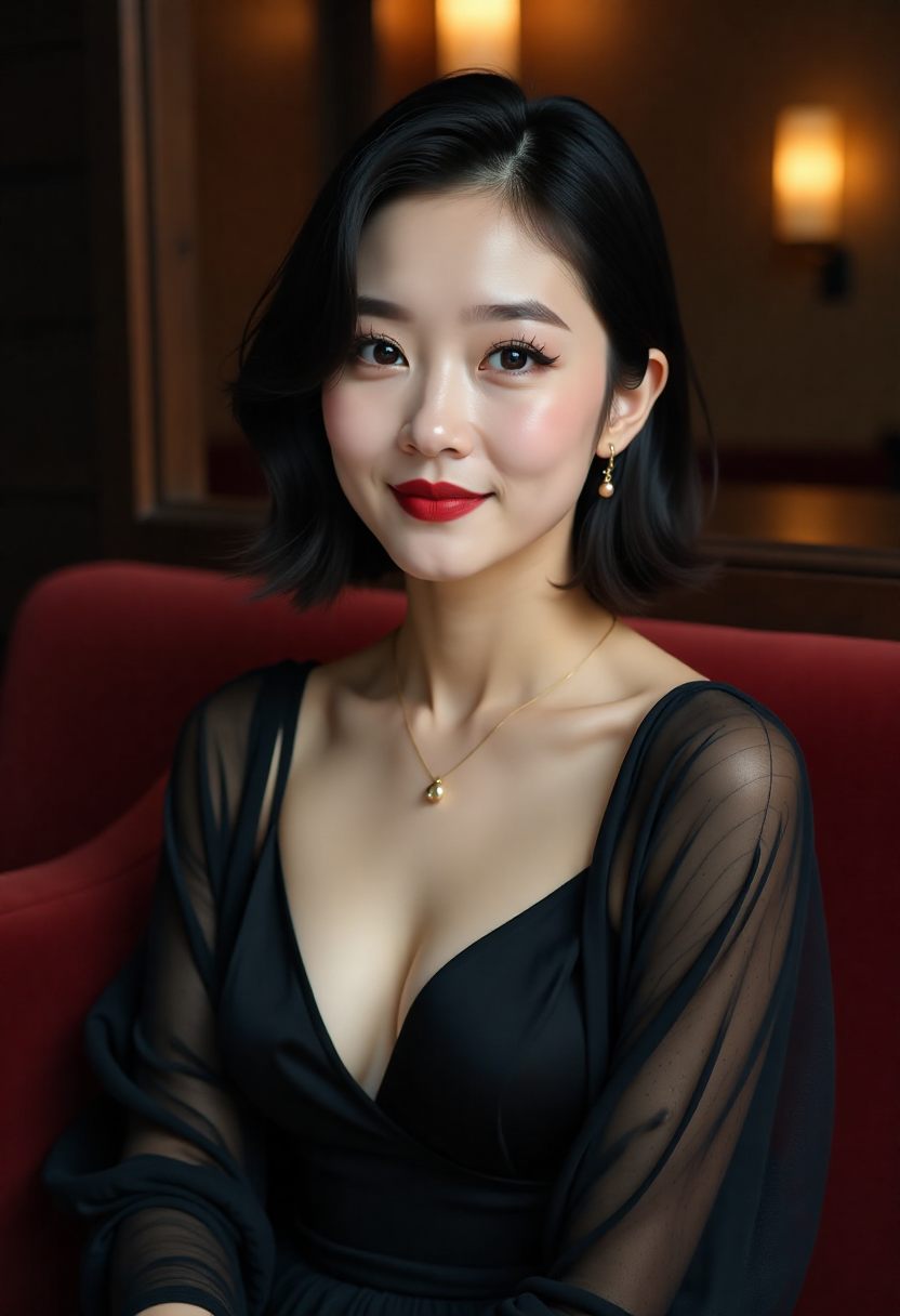 重装之怒电影封面