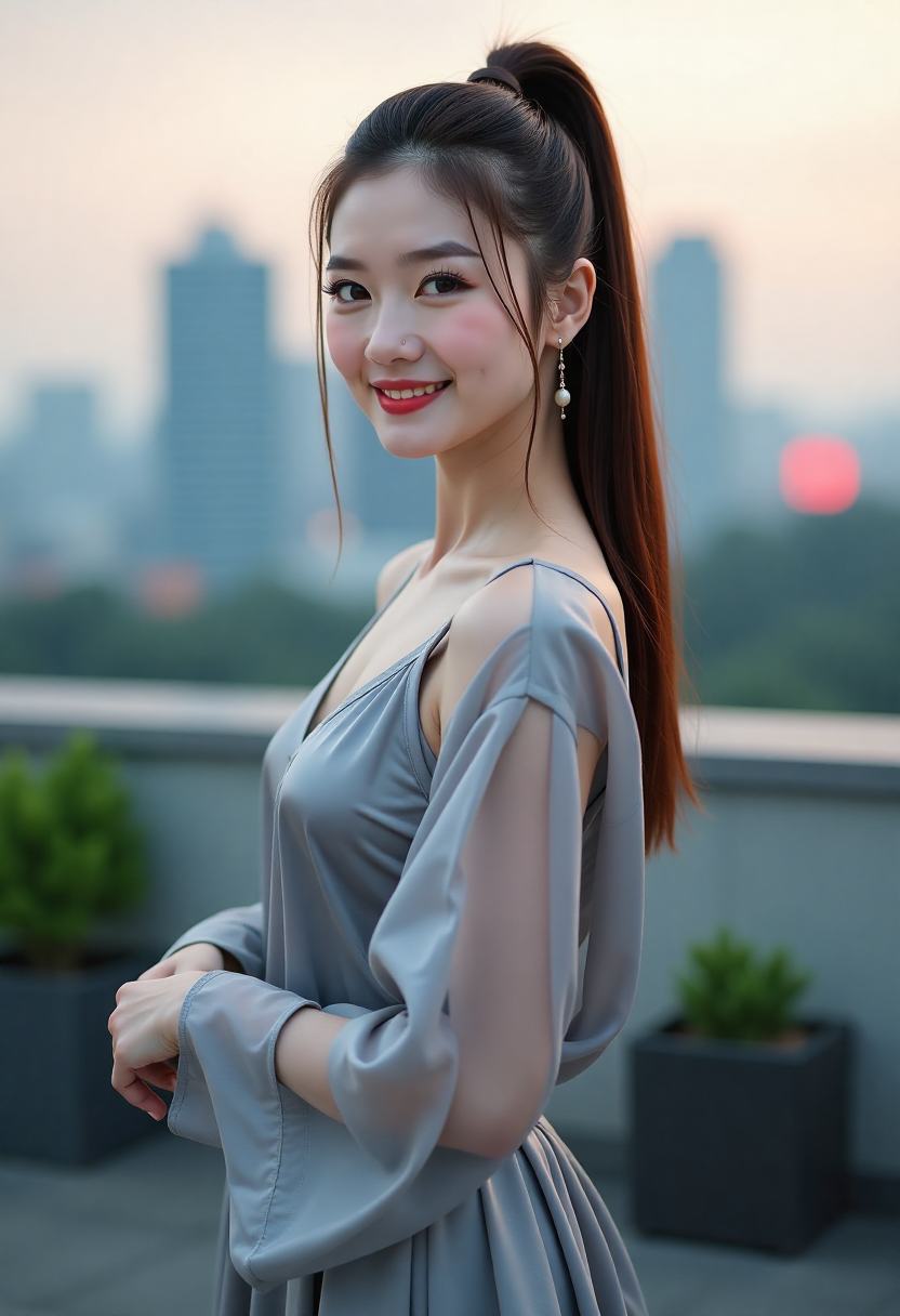 拳锋决胜综艺封面